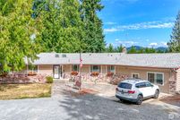 Land for sale in Pierce County, Washington