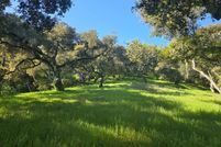 Land for sale in Monterey County, California