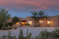 Land for sale in Pima County, Arizona