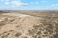 Land for sale in Maricopa County, Arizona