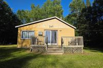 Land for sale in Cass County, Minnesota