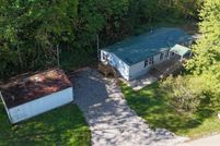 Timberland Property for sale in Meade County, Kentucky