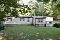 Land for sale in Meade County, Kentucky