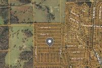 Recreational Property for sale in Izard County, Arkansas