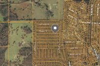 Recreational Property for sale in Izard County, Arkansas