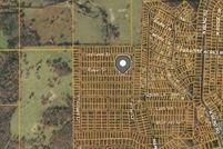 Farm and Ranch for sale in Izard County, Arkansas