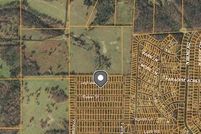 Land for sale in Izard County, Arkansas