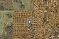 Undeveloped Land for sale in Izard County, Arkansas