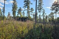 Homesite for sale in Brunswick County, Virginia