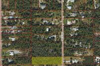 Land for sale in Collier County, Florida