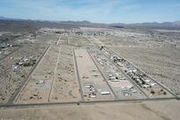 Undeveloped Land for sale in La Paz County, Arizona