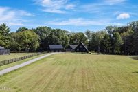 Land for sale in Oldham County, Kentucky