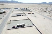 Land for sale in La Paz County, Arizona