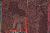 Timberland Property for sale in Randolph County, Alabama