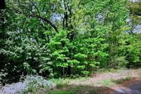 Undeveloped Land for sale in Benton County, Arkansas