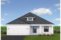 Land for sale in Washington County, Minnesota