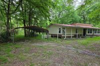 Undeveloped Land for sale in Walker County, Texas