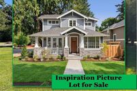 Land for sale in Benton County, Arkansas