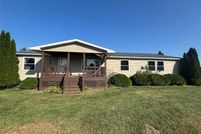 Land for sale in Lapeer County, Michigan