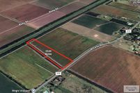 Undeveloped Land for sale in Cameron County, Texas