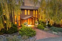 Recreational Property for sale in Crook County, Oregon