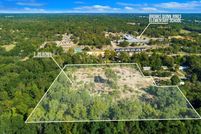 Land for sale in Nacogdoches County, Texas