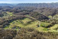Land for sale in Sullivan County, Tennessee
