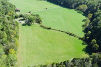 Undeveloped Land for sale in Metcalfe County, Kentucky