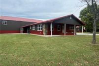 Land for sale in Barry County, Missouri