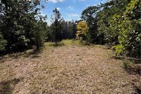Undeveloped Land for sale in Carroll County, Arkansas