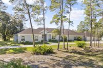 House for sale in Hernando County, Florida