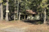 Land for sale in Faulkner County, Arkansas