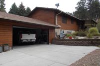 Land for sale in Dawes County, Nebraska