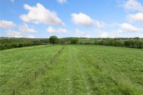 Land for sale in Boone County, Arkansas