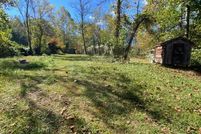 Land for sale in Wolfe County, Kentucky
