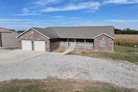 Land for sale in Wabash County, Illinois