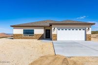 Land for sale in Kern County, California