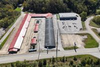 Commercial Property for sale in Wood County, West Virginia