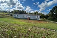 Farm and Ranch for sale in Henry County, Virginia