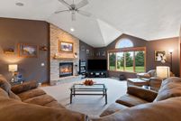 House for sale in Outagamie County, Wisconsin