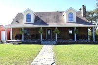 Land for sale in Marion County, Florida