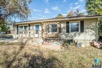 Land for sale in Minnehaha County, South Dakota