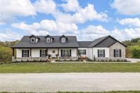 Land for sale in Lincoln County, Missouri