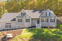 Land for sale in Luzerne County, Pennsylvania