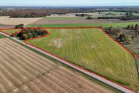 Land for sale in Wood County, Wisconsin