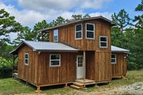 Land for sale in Pushmataha County, Oklahoma