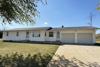 Land for sale in Mercer County, Ohio