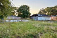 Farm and Ranch for sale in Montcalm County, Michigan