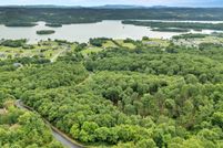 Homesite for sale in Hawkins County, Tennessee