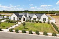 House for sale in Hidalgo County, Texas